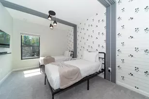 10364 Ebb Tide Ln, Orlando, FL 32821 - Photo 77