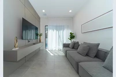 10364 Ebb Tide Lane, Orlando, FL 32821 - Photo 19