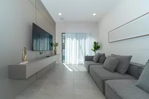 10364 Ebb Tide Ln, Orlando, FL 32821 - Photo 19