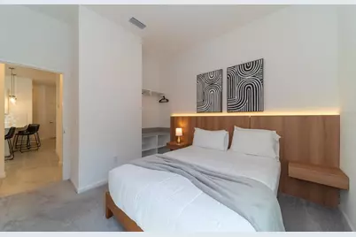 10364 Ebb Tide Lane, Orlando, FL 32821 - Photo 33