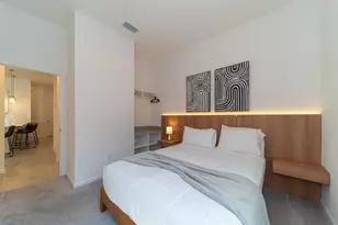 10364 Ebb Tide Ln, Orlando, FL 32821 - Photo 33