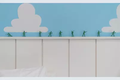 10364 Ebb Tide Lane, Orlando, FL 32821 - Photo 75