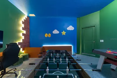 10364 Ebb Tide Lane, Orlando, FL 32821 - Photo 47