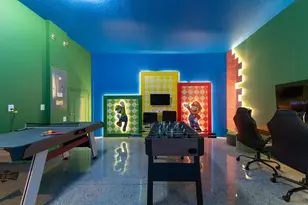 10364 Ebb Tide Ln, Orlando, FL 32821 - Photo 37