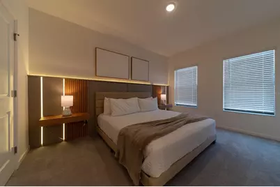 10364 Ebb Tide Lane, Orlando, FL 32821 - Photo 55