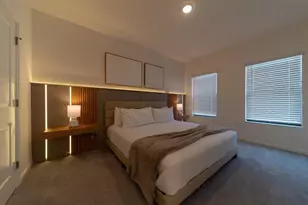 10364 Ebb Tide Ln, Orlando, FL 32821 - Photo 55