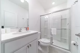 10364 Ebb Tide Ln, Orlando, FL 32821 - Photo 67