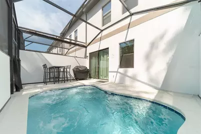 10364 Ebb Tide Lane, Orlando, FL 32821 - Photo 27