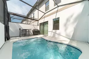 10364 Ebb Tide Ln, Orlando, FL 32821 - Photo 27