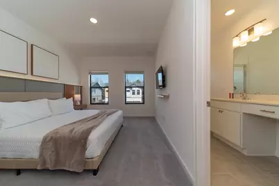 10364 Ebb Tide Lane, Orlando, FL 32821 - Photo 53