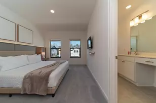 10364 Ebb Tide Ln, Orlando, FL 32821 - Photo 53