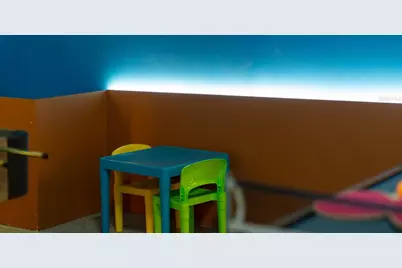 10364 Ebb Tide Lane, Orlando, FL 32821 - Photo 51