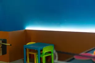 10364 Ebb Tide Ln, Orlando, FL 32821 - Photo 51