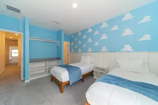 10364 Ebb Tide Ln, Orlando, FL 32821 - Photo 71