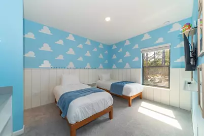 10364 Ebb Tide Lane, Orlando, FL 32821 - Photo 69