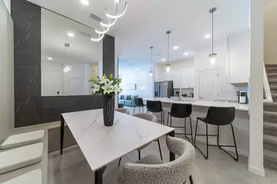 10364 Ebb Tide Lane, Orlando, FL 32821 - Photo 3