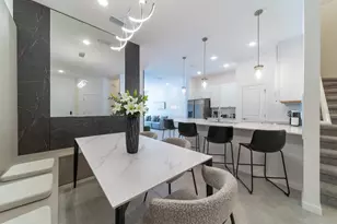 10364 Ebb Tide Ln, Orlando, FL 32821 - Photo 3