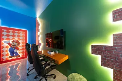 10364 Ebb Tide Lane, Orlando, FL 32821 - Photo 41