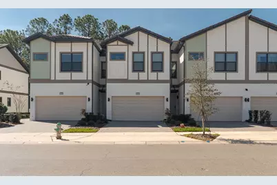10364 Ebb Tide Lane, Orlando, FL 32821 - Photo 1