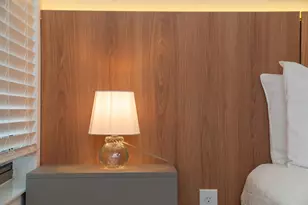 10364 Ebb Tide Ln, Orlando, FL 32821 - Photo 65