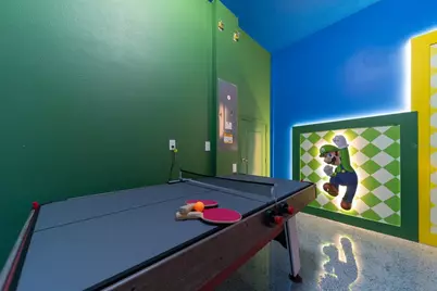 10364 Ebb Tide Lane, Orlando, FL 32821 - Photo 49