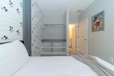 10364 Ebb Tide Lane, Orlando, FL 32821 - Photo 83