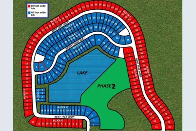 3619 Briarlynne Way, Saint Cloud, FL 34773 - Photo 7