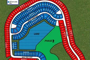 3619 Briarlynne Wy, Saint Cloud, FL 34773 - Photo 7