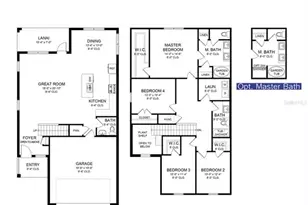 3619 Briarlynne Wy, Saint Cloud, FL 34773 - Photo 13