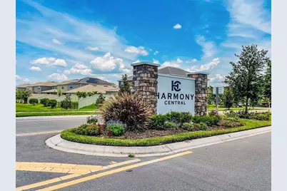 3619 Briarlynne Way, Saint Cloud, FL 34773 - Photo 15