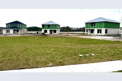 3619 Briarlynne Way, Saint Cloud, FL 34773 - Photo 11