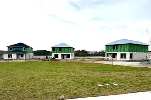 3619 Briarlynne Wy, Saint Cloud, FL 34773 - Photo 11