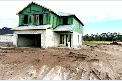 3619 Briarlynne Way, Saint Cloud, FL 34773 - Photo 9