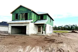 3619 Briarlynne Wy, Saint Cloud, FL 34773 - Photo 9