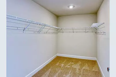 3619 Briarlynne Way, Saint Cloud, FL 34773 - Photo 5