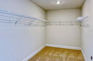 3619 Briarlynne Wy, Saint Cloud, FL 34773 - Photo 5