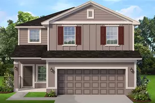 3619 Briarlynne Wy, Saint Cloud, FL 34773 - Photo 1