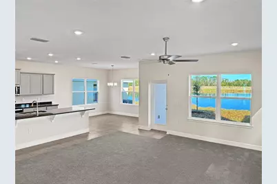 3619 Briarlynne Way, Saint Cloud, FL 34773 - Photo 3