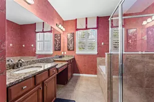 1465 Balsam Willow Trail, Orlando, FL 32825 - Photo 31