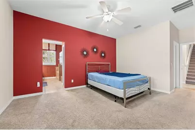 1465 Balsam Willow Trail, Orlando, FL 32825 - Photo 19