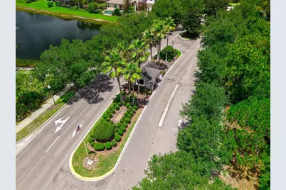 1465 Balsam Willow Trail, Orlando, FL 32825 - Photo 55