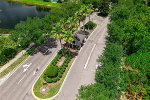 1465 Balsam Willow Trail, Orlando, FL 32825 - Photo 55