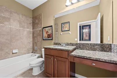 1465 Balsam Willow Trail, Orlando, FL 32825 - Photo 29