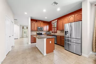 1465 Balsam Willow Trail, Orlando, FL 32825 - Photo 13