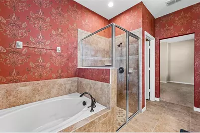 1465 Balsam Willow Trail, Orlando, FL 32825 - Photo 33