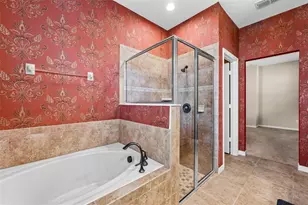 1465 Balsam Willow Trail, Orlando, FL 32825 - Photo 33