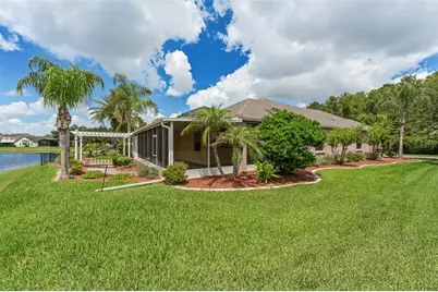 1465 Balsam Willow Trail, Orlando, FL 32825 - Photo 7