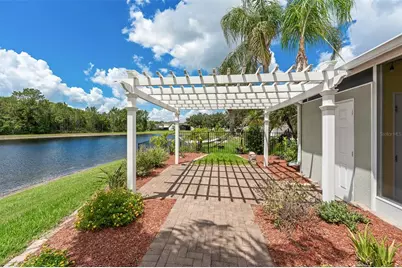 1465 Balsam Willow Trail, Orlando, FL 32825 - Photo 3