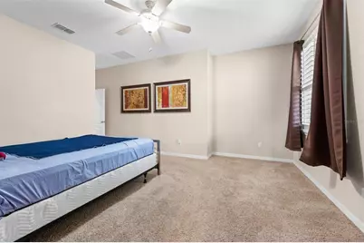 1465 Balsam Willow Trail, Orlando, FL 32825 - Photo 29