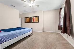 1465 Balsam Willow Trail, Orlando, FL 32825 - Photo 29
